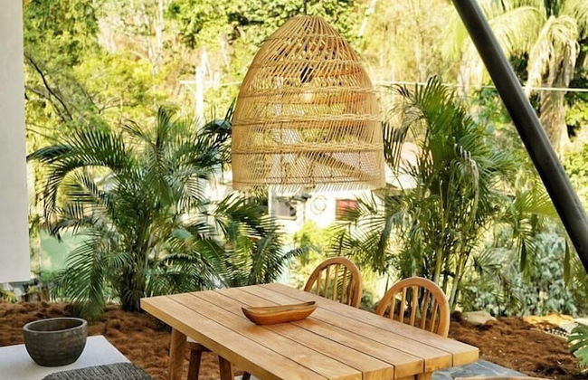 PURAPURA SANTA TERESA - Foto 35