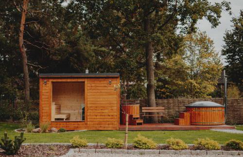 Pasieka Podlaska Tradycja - Foto 24