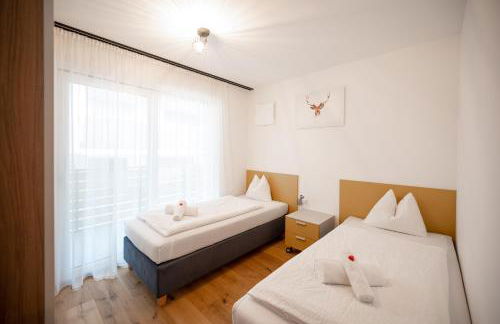 T-Collection Premium Apartments - Photo 33