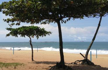 Ap de Frente para o Mar de Itaparica - Photo 26