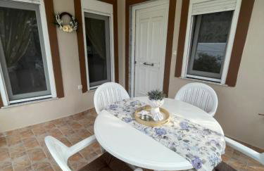 Olivia apartment - Foto 10