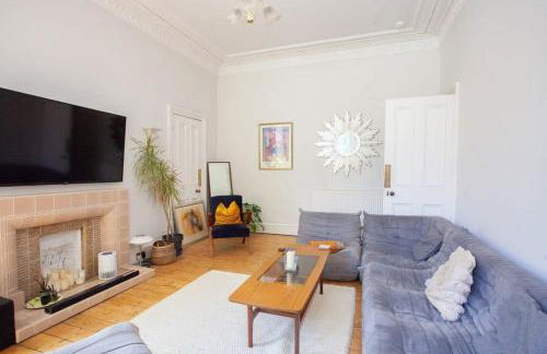 Lovely Flat in Ideal Location - Foto 2