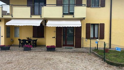 Paola House - Foto 4