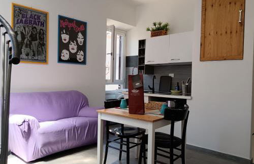 Loft 51 Castel Gandolfo - Foto 11