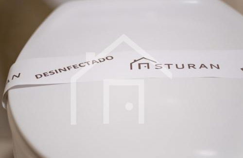 Apartamento GB - apto completo - Foto 39