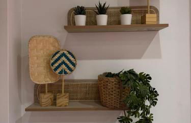 Suite Bali Love - Love Room - Jacuzzi - Foto 16