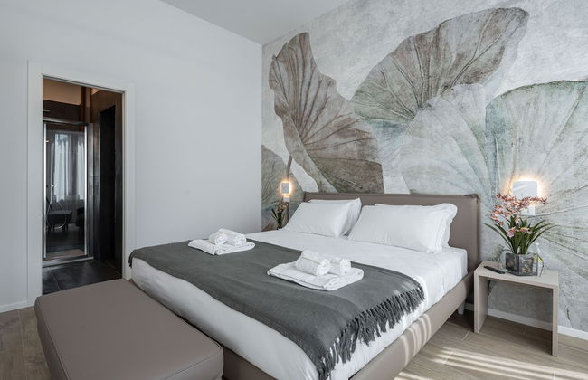 Palace Canal View - Foto 12