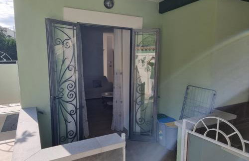 Rosy Vacation Home - Foto 25