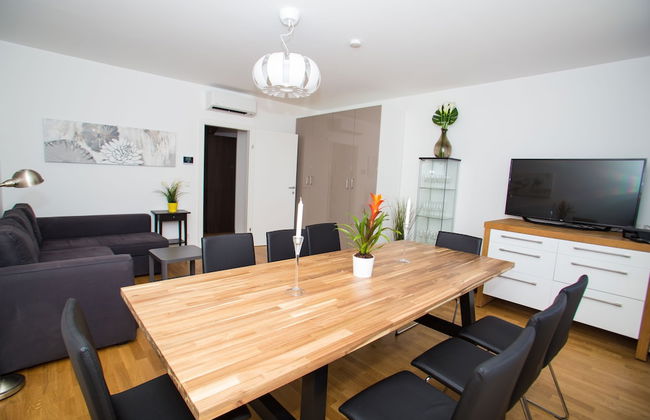 Vienna Hotspot - Wien Mitte - Foto 7