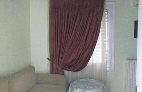 Villa Castle Sea View - Foto 63