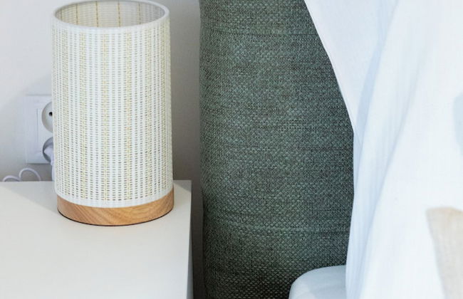 Apartment in Międzywodzie by Renters - Photo 10