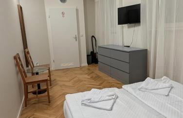 M101 Rooms - Foto 38