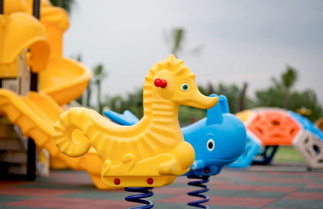 MBI Desaku Homestay - Foto 78