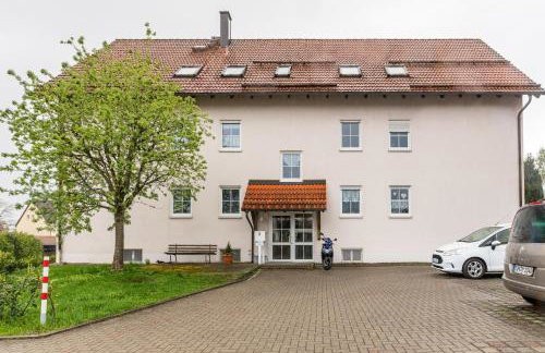 Komfortable 3-Zimmer-Fewo - Foto 3