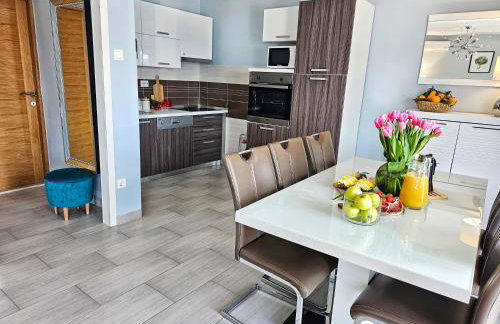 Guest House Bona Dea - Trogir Area - Photo 12