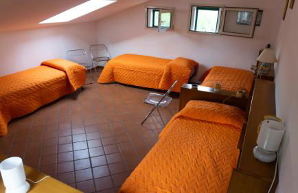 La Badia 11 - Foto 39