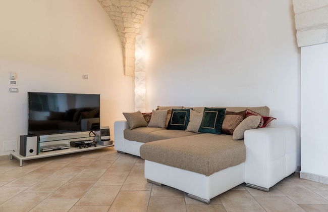 Villa Sara by Wonderful Italy - Photo 26