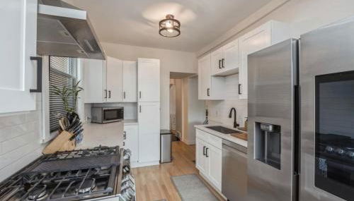 Oak Park Charm 15min to Chi Loop - Foto 4