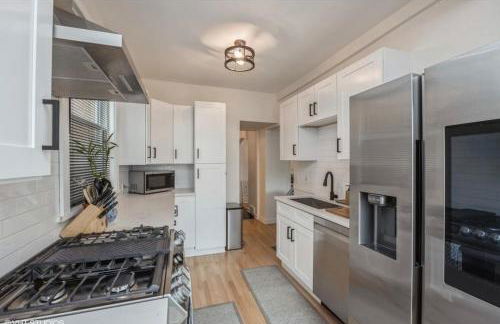 Oak Park Charm 15min to Chi Loop - Foto 4