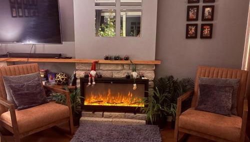 Stunning Charmouth Property with Bay views! - Foto 3