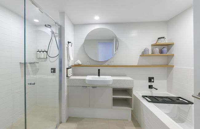 The Sebel Palm Cove - Foto 24