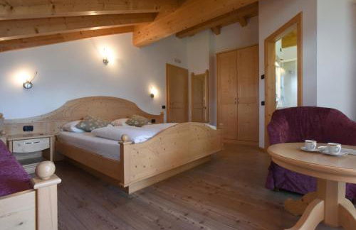 Agritur Maso Chemela - Foto 79