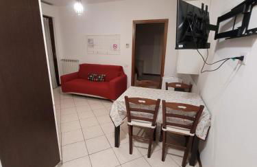 la iaia's home - Foto 6