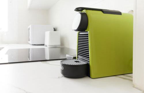 Moderno apartamento urbano en barrio histórico 2ºD - Foto 11