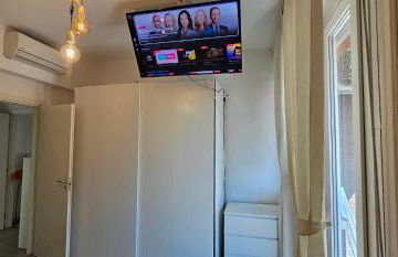 Suite Rivabella Rimini - Foto 8