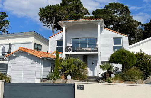 Coté Ouest - Foto 6