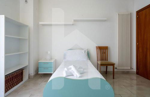 Homiday - Villa Moretti - Photo 30