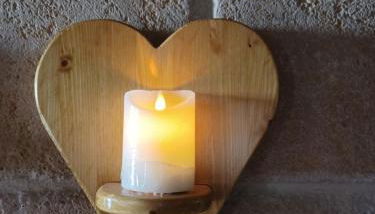 Casa en Ferreries - Foto 2