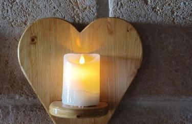 Casa en Ferreries - Foto 2