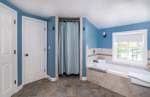 DECK HOUSE LIMIT 25 home - Foto 42