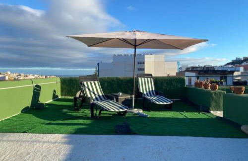 Casa Verde de Guía - Foto 33