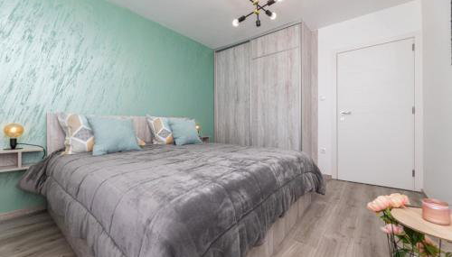 Apartman Gržetić - Foto 3