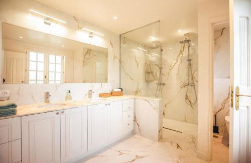 VILLA ROMAN - Foto 21