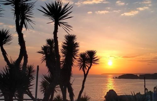 Ocean view apartment - Foto 25