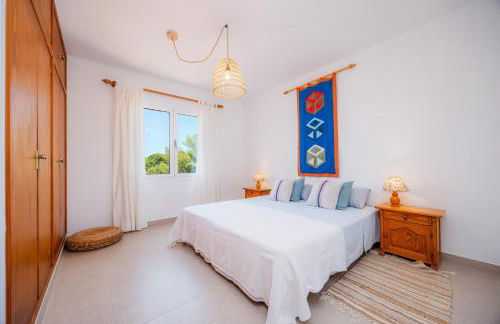 Casa Inés - Foto 24