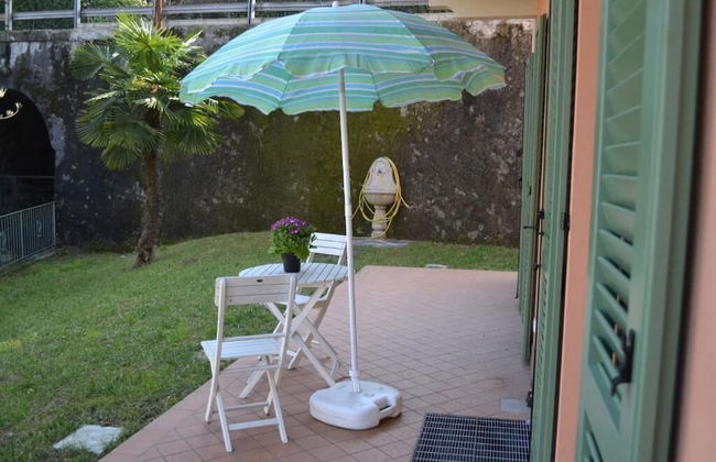 Appartamenti Palazzotto Stresa - Photo 40