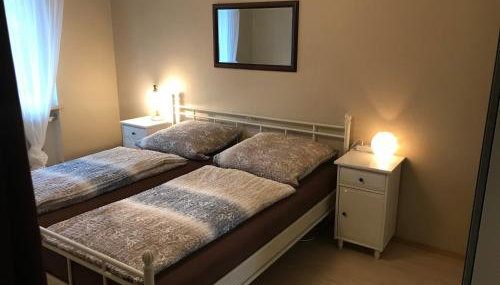 Gästehaus Ertel - Ferienwohnung in Erding - Foto 3