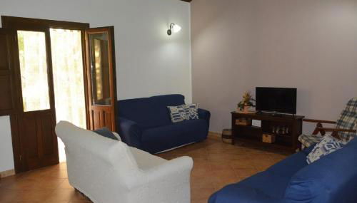 Appartamento Casa Magnolia - Foto 5