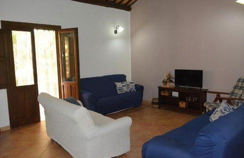 Appartamento Casa Magnolia - Foto 5