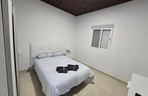 APARTAMENTOS MALPAÍS - Foto 36