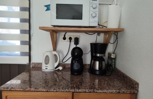 Casa Maria N2 Montecastillo - Photo 8