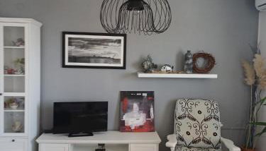 Nina SeaView - Foto 3