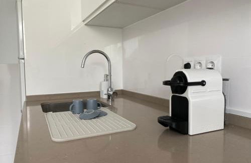 Luxury Apartm Brand newSwimming PoolGolf Beach - Photo 24