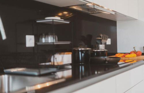 Best Houses 25 - Seaside Retreat - Foto 48