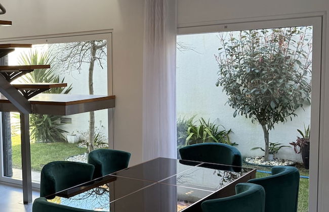 Paraty Villa by Cadenzalux - Foto 5