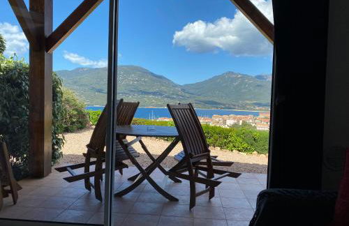 Résidence Terra Théa - Foto 43